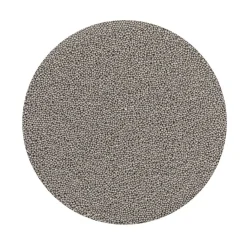 BrandNewCake Musketzaad Zilver 80gr.