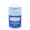 BrandNewCake Natuurlijke Kleurpoeder Blauw 25g (vette massa)