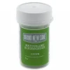 BrandNewCake Natuurlijke Kleurpoeder Groen 5g