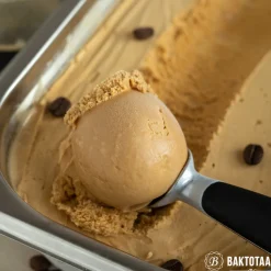 BrandNewCake Pannenlikker Hittebestendig 25cm