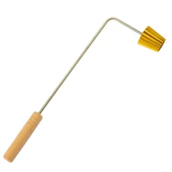 BrandNewCake Pie Tee Maker