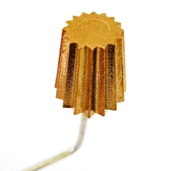 BrandNewCake Pie Tee Maker