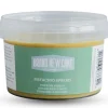 BrandNewCake Pistache Spread 260g