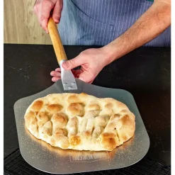 BrandNewCake Pizzaschep 80cm