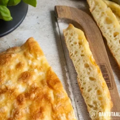 BrandNewCake Pizzaschep 80cm