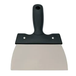 BrandNewCake Plaatkrabber Prof. RVS 15cm