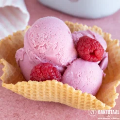 BrandNewCake Precisie Weegschaal 200gr / 0.01gr