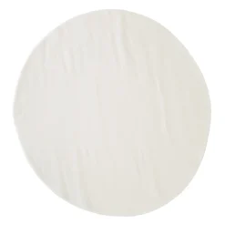 BrandNewCake Ready Rolled Fondant Wit 430g