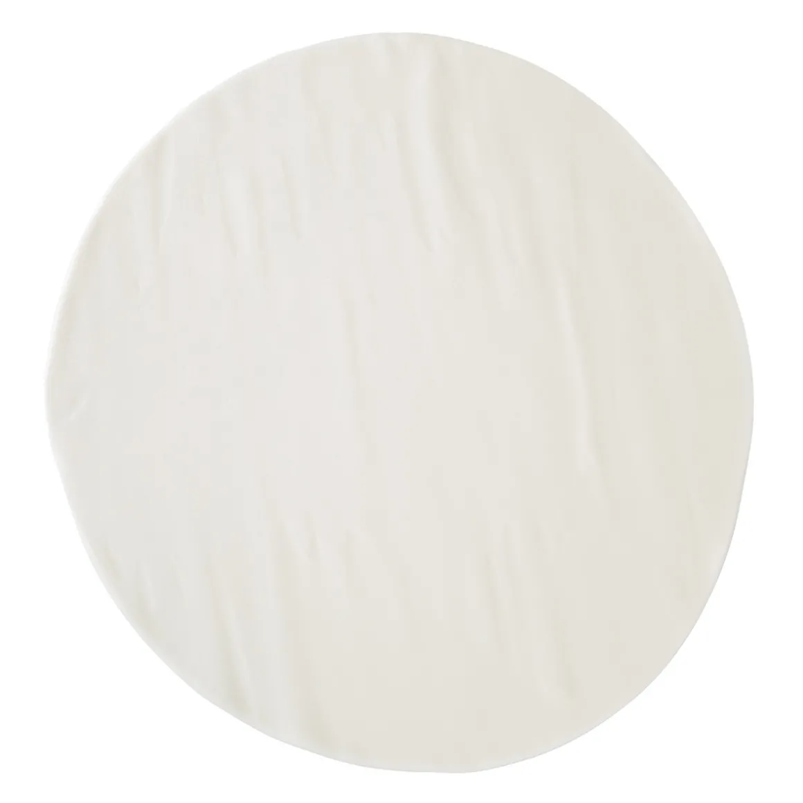 BrandNewCake Ready Rolled Fondant Wit 430g