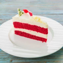 BrandNewCake Red Velvet Cake-mix 1kg