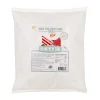 BrandNewCake Red Velvet Cake-mix 2,5kg. Glutenvrij