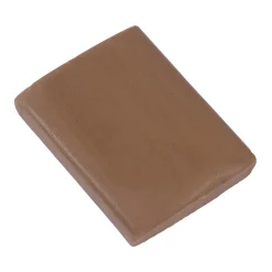 BrandNewCake Rolfondant Bruin 250g