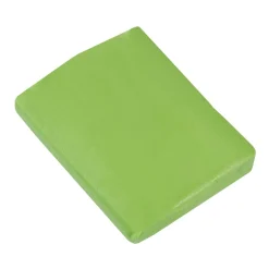 BrandNewCake Rolfondant Groen 250g