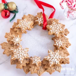 BrandNewCake Royal Icing-mix 100g