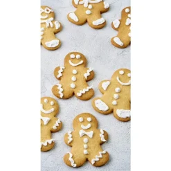 BrandNewCake Royal Icing-mix 800g