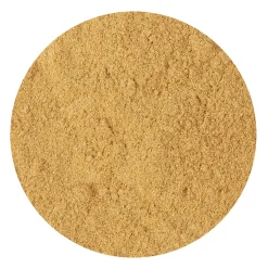 BrandNewCake Sneeuwsuiker Pearl Goud 25g