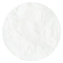 BrandNewCake Sneeuwsuiker 25g
