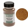 BrandNewCake Speculaaskruiden 110g