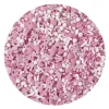 BrandNewCake Sprinkles Pink Vibes 80gr.
