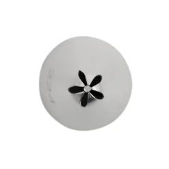 BrandNewCake Spuitmondje Bloem #224