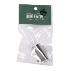 BrandNewCake Spuitmondje Bloemblaadje #116