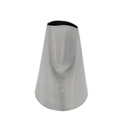 BrandNewCake Spuitmondje Bloemblaadje #121