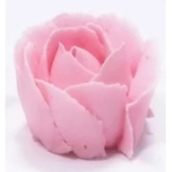 BrandNewCake Spuitmondje Bloemblaadje #121