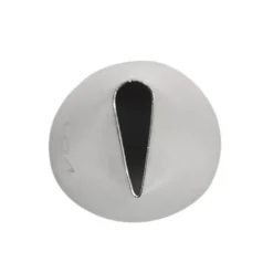 BrandNewCake Spuitmondje Bloemblaadje #104