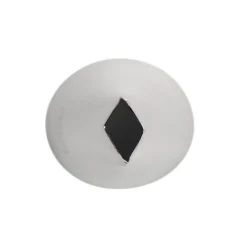 BrandNewCake Spuitmondje Blaadje #366