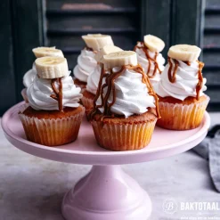 BrandNewCake Spuitmondje Bloem #2D