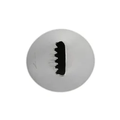 BrandNewCake Spuitmondje Basket #47**