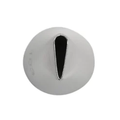 BrandNewCake Spuitmondje Bloemblaadje #103