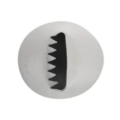 BrandNewCake Spuitmondje Basket #2B