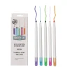BrandNewCake Stiften NEON eetbare inkt set/5