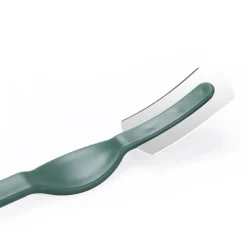 BrandNewCake Stokbroodmesje kunststof 15cm