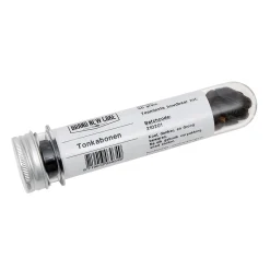 BrandNewCake Tonkabonen 50g