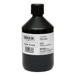 BrandNewCake Vanille Aroma 500ml