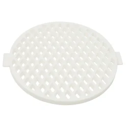 BrandNewCake Vlaaistans Kunststof Ø30cm 2-delig