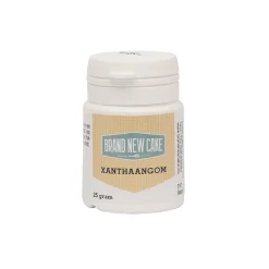BrandNewCake Xanthaangom 25g