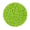 BrandNewCake Zachte Parels Groen 500gr.