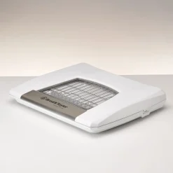 Brod & Taylor Proofer (Rijskast)