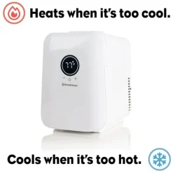 Brod & Taylor Sourdough Home (Zuurdesem kast)