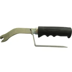 Broodsnijmachine VLB los onderdeel Wisselsleutel