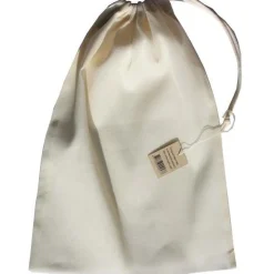 Broodzak Biologisch Katoen