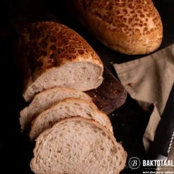 Bruggeman Gist instant 125gr