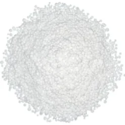 BULK Isomalt korrels 25kg.