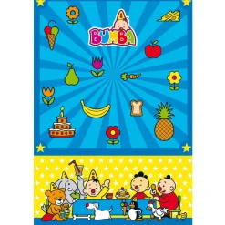 Bumba Tafelkleed 130x180cm**