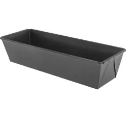 Cake Bakvorm 31x12x7cm