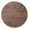 Cakeboard Hout Rond Extra Stevig Ø20cm