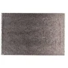 Cakeboard Zilver Rechthoek 40,5x30,5cm